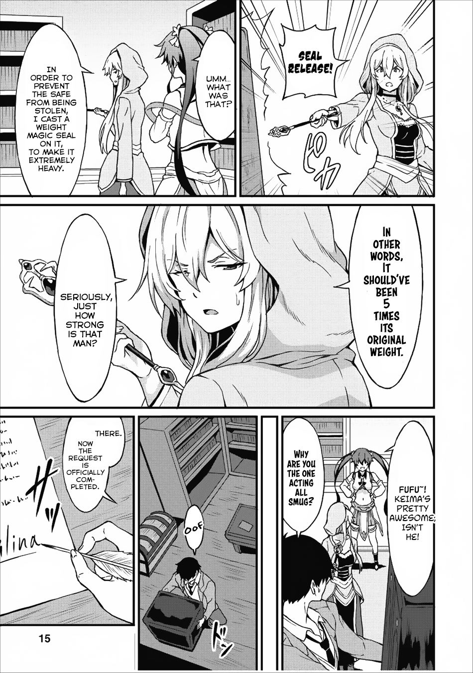 Page: 1