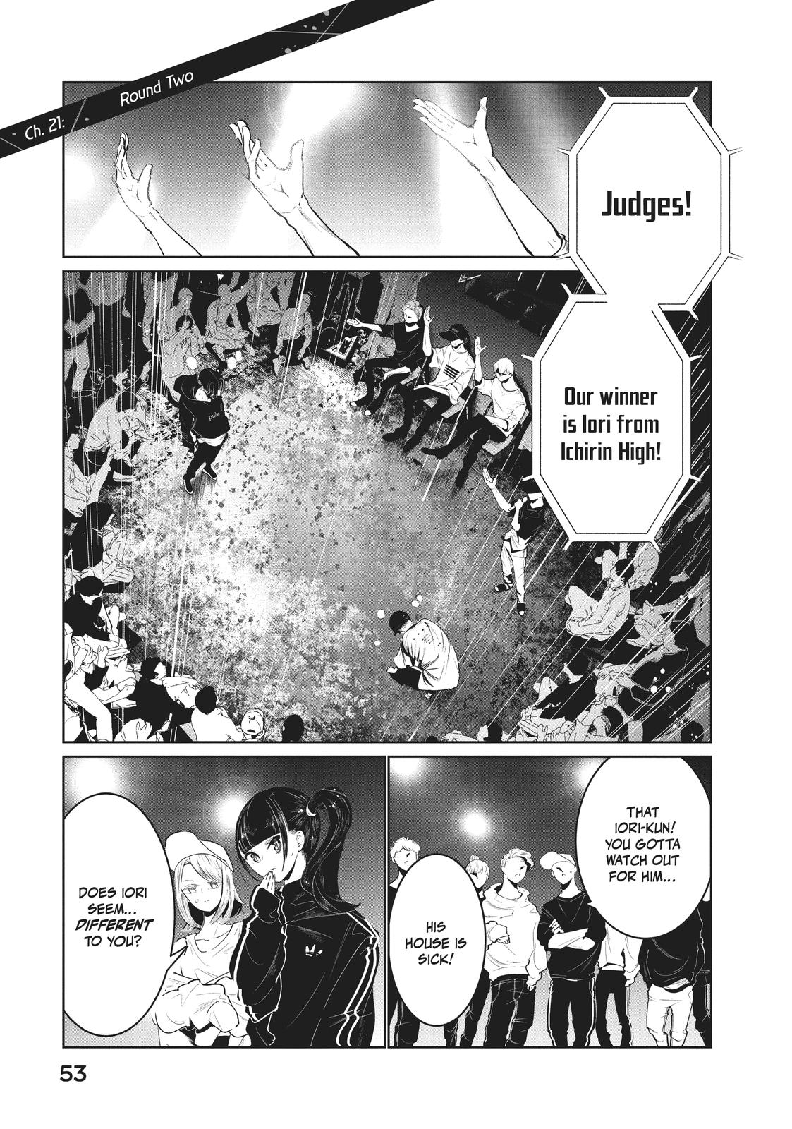 Page: 1