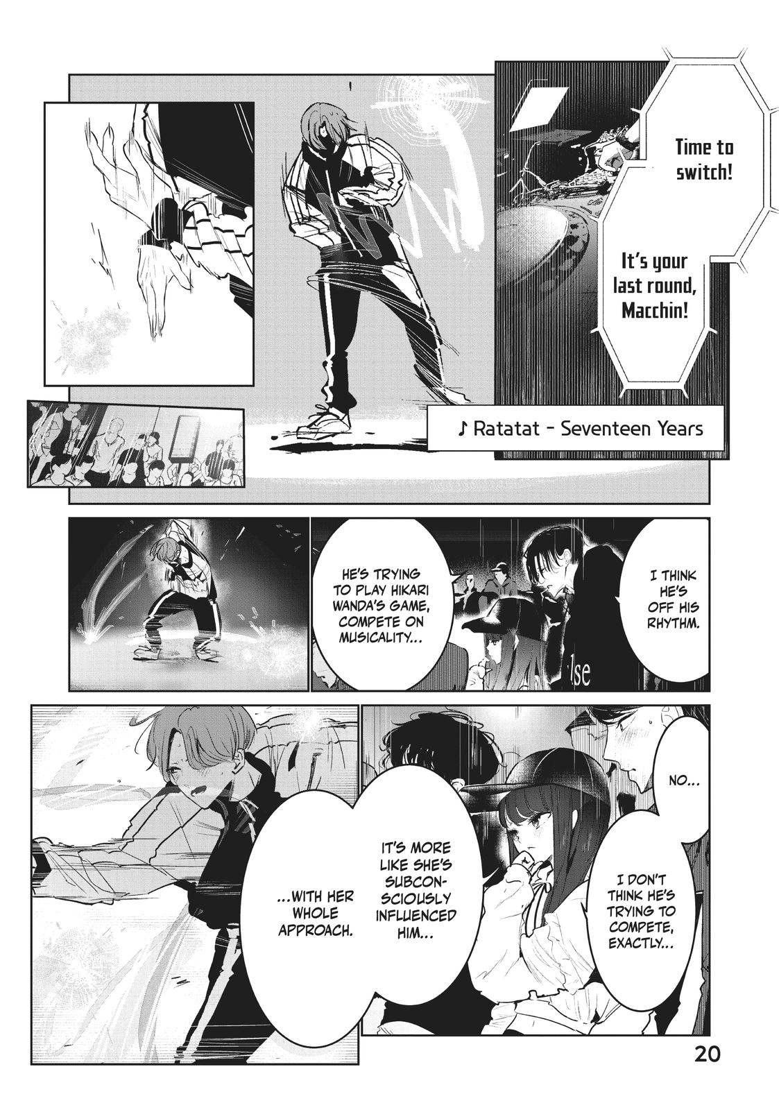 Page: 1