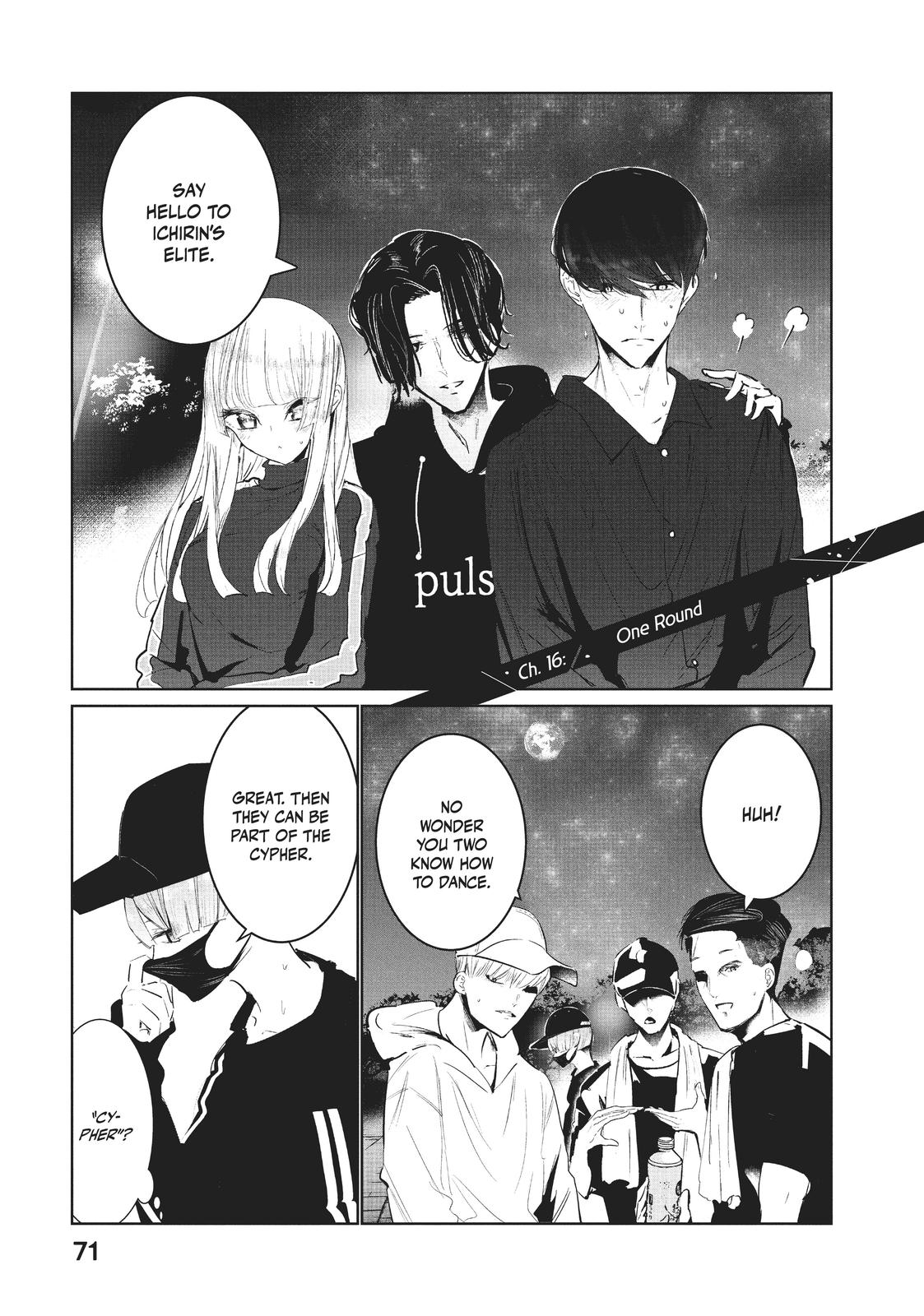 Page: 1