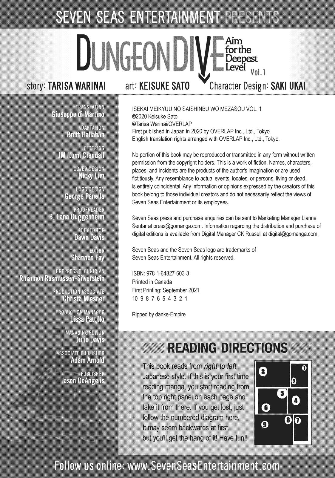 Page: 1