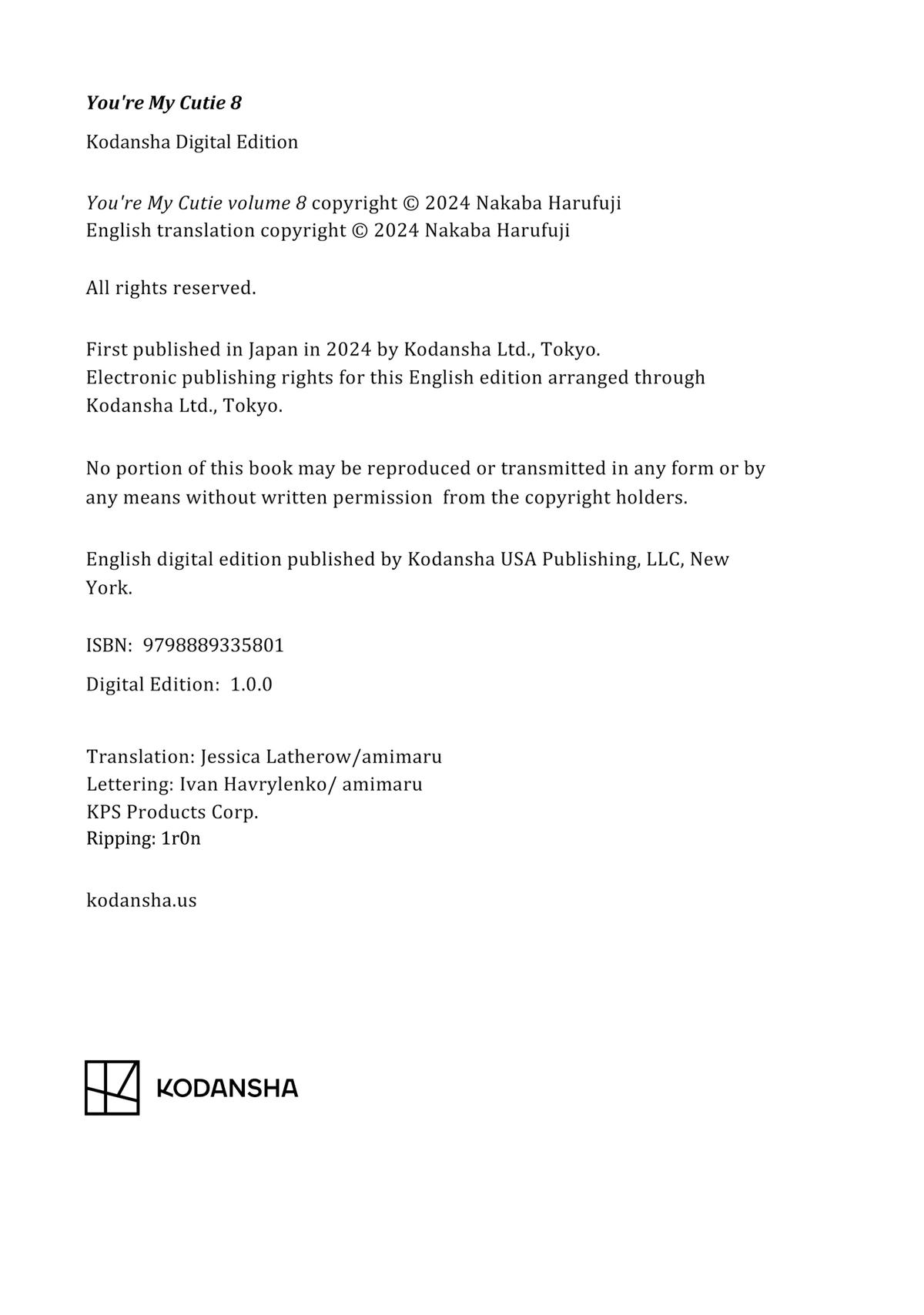 Page: 1