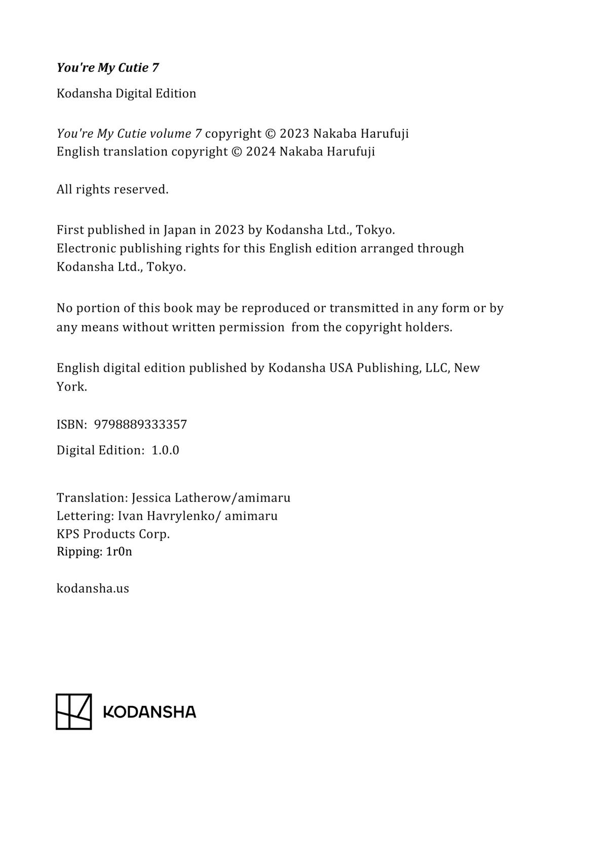 Page: 1