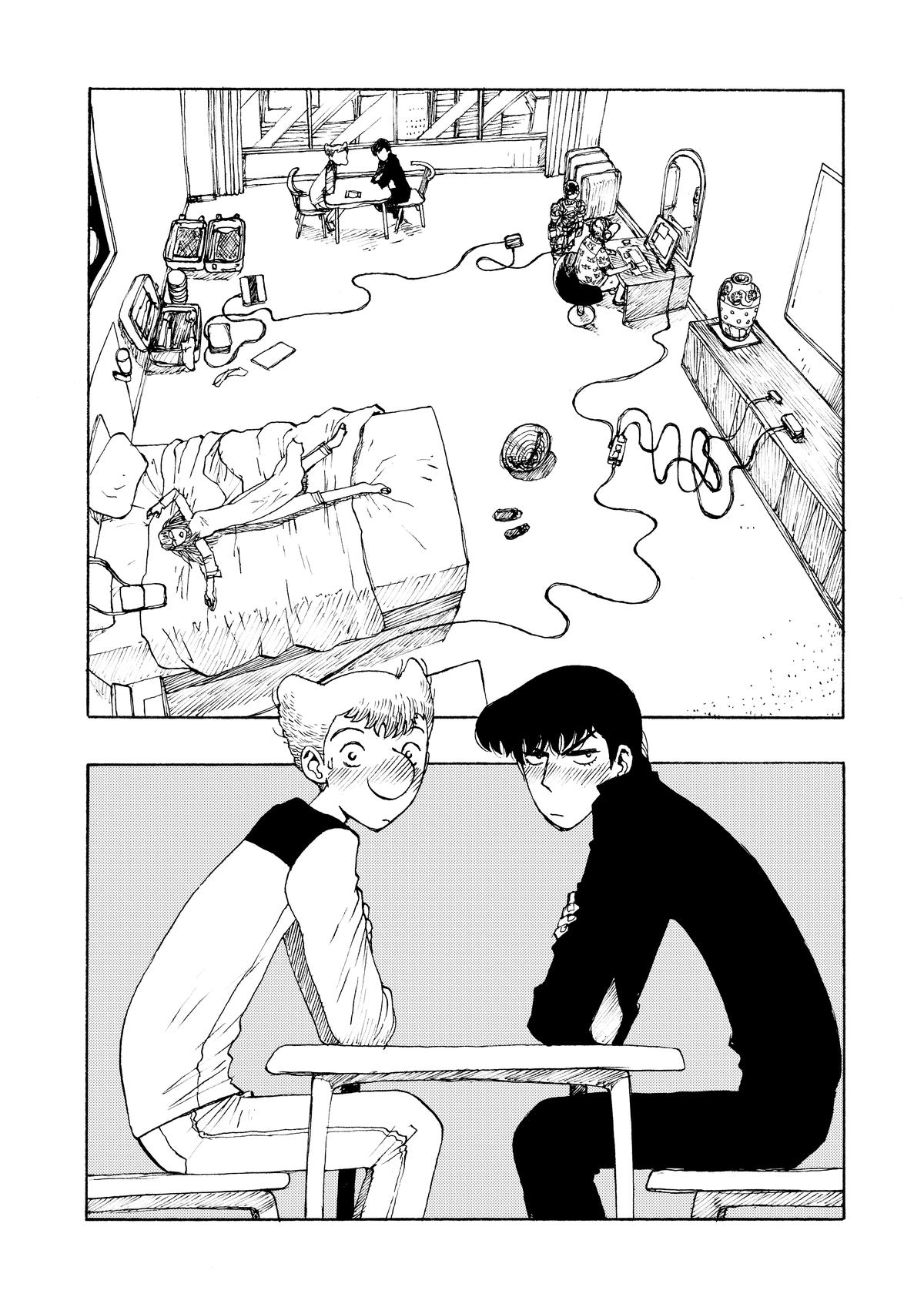 Page: 1