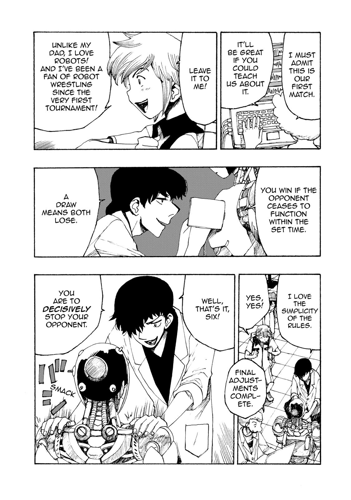 Page: 1