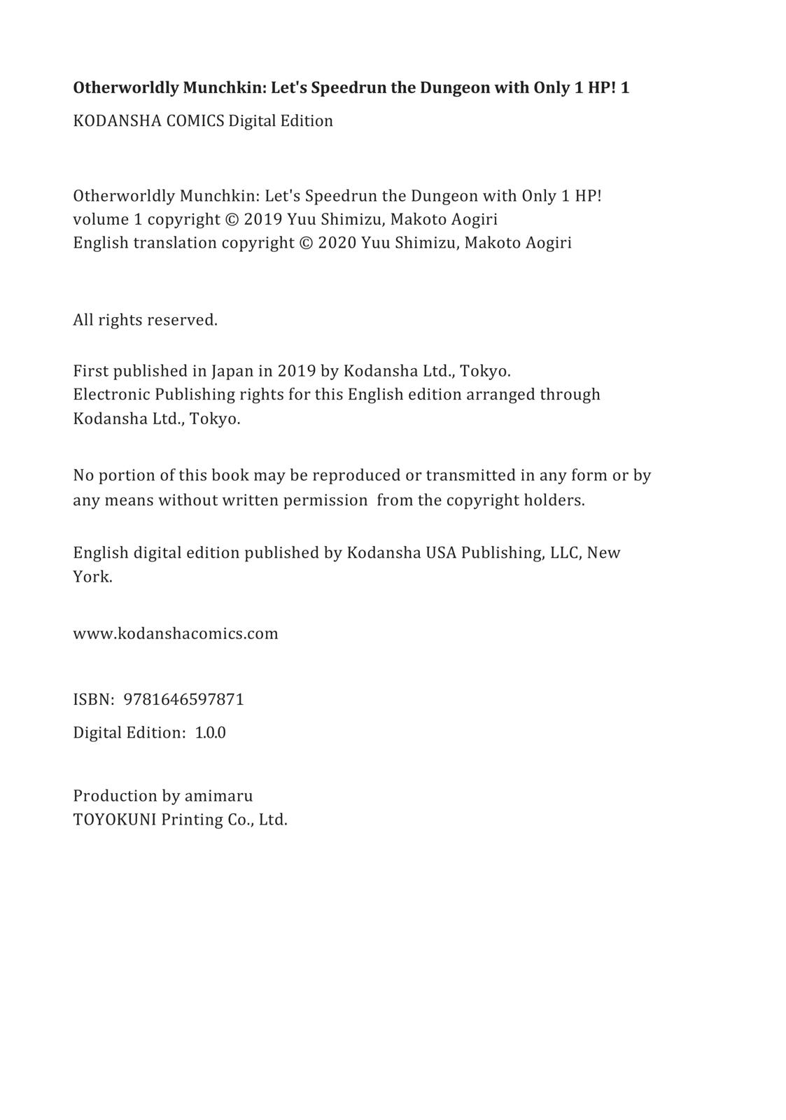 Page: 1