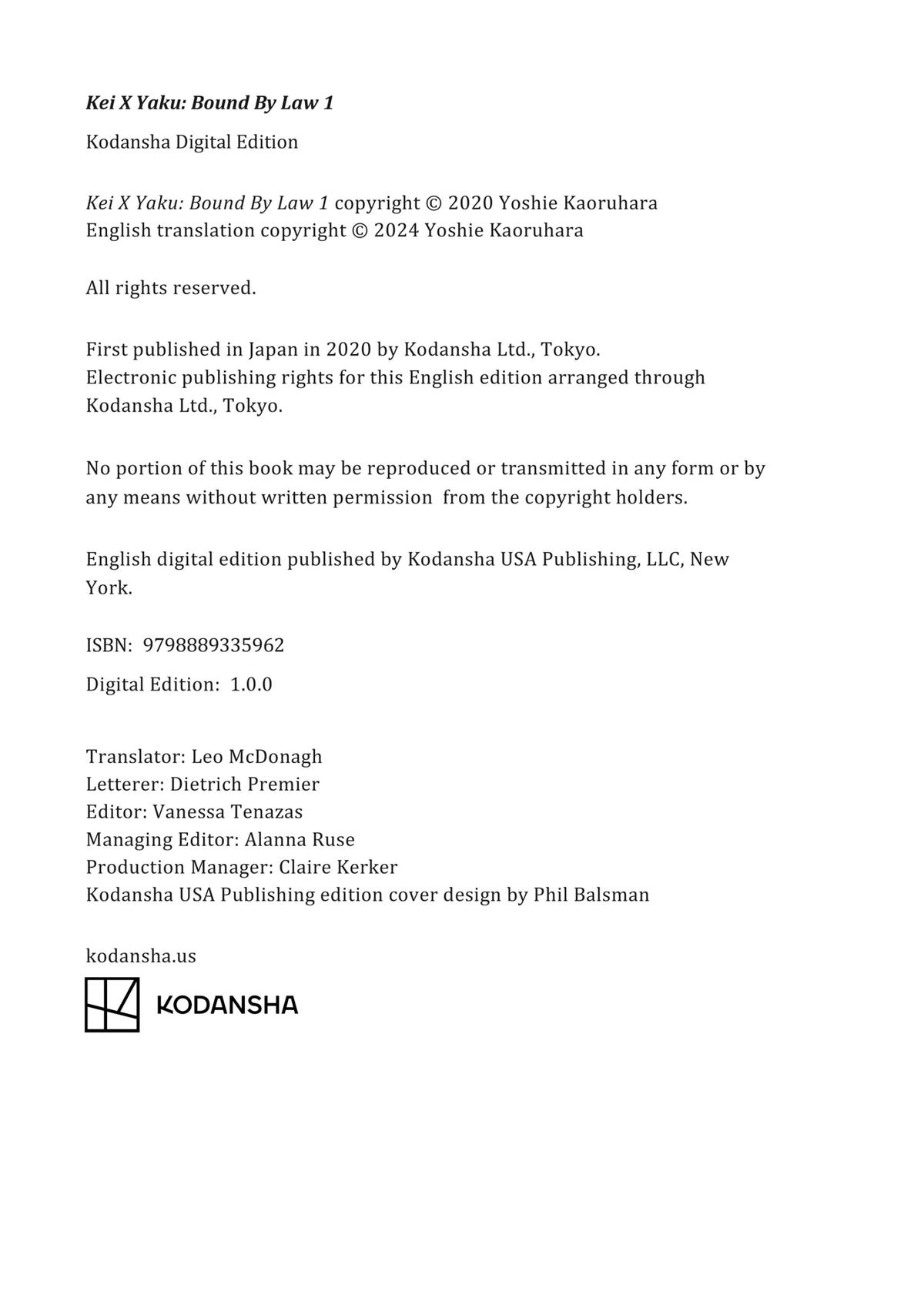 Page: 1