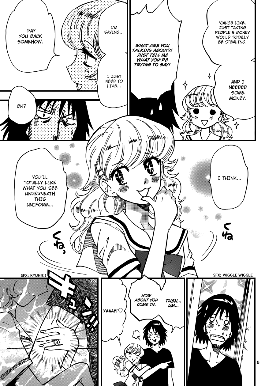Page: 1