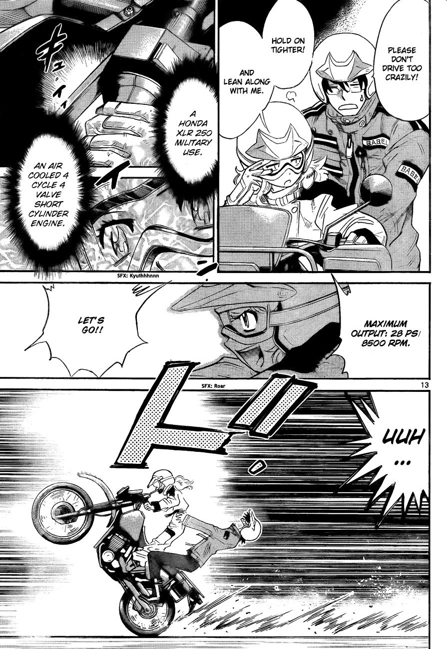 Page: 1