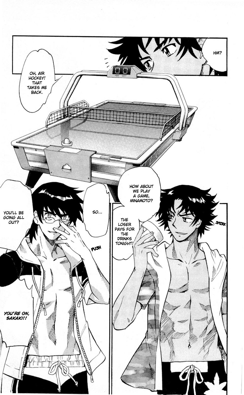 Page: 1