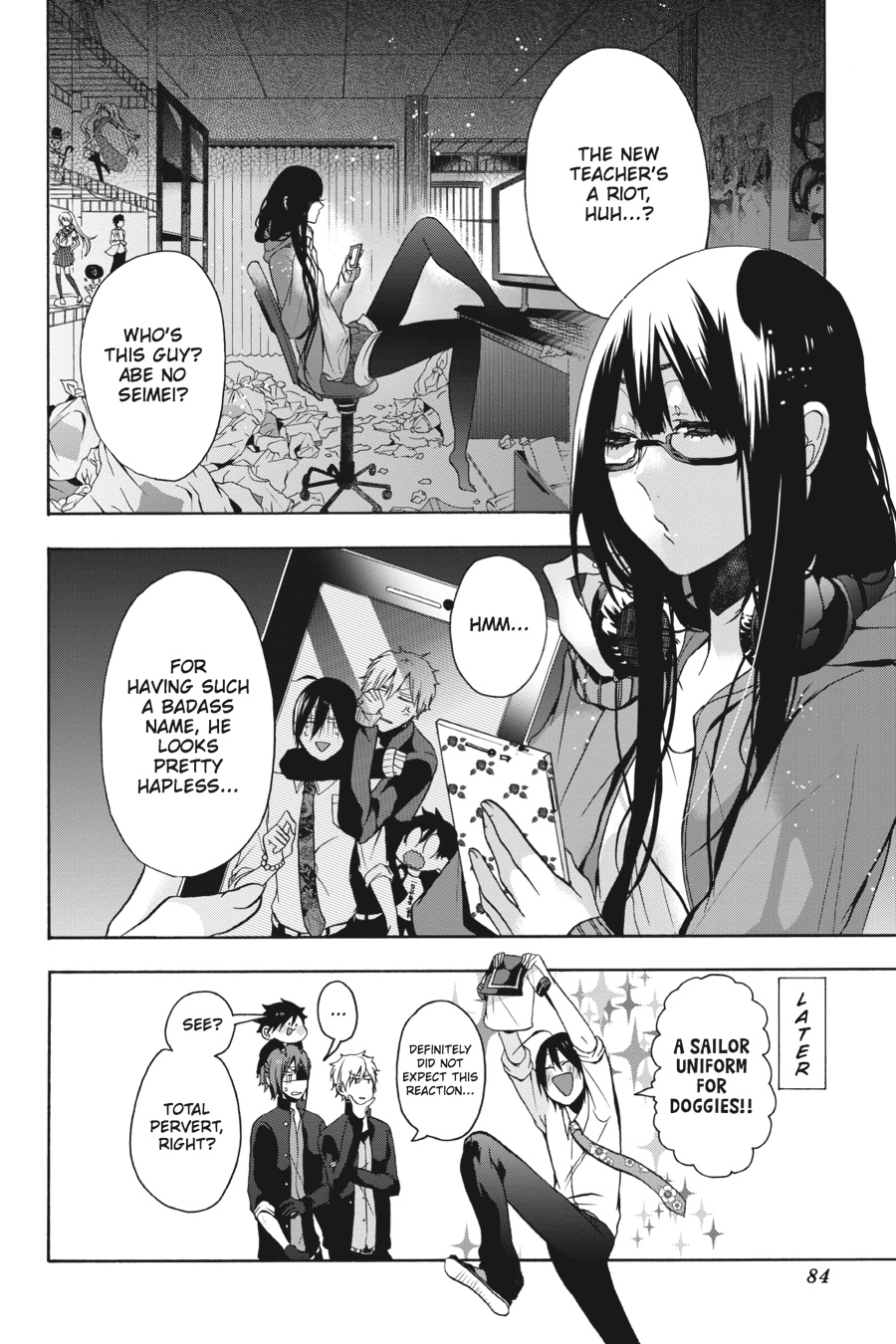 Page: 1