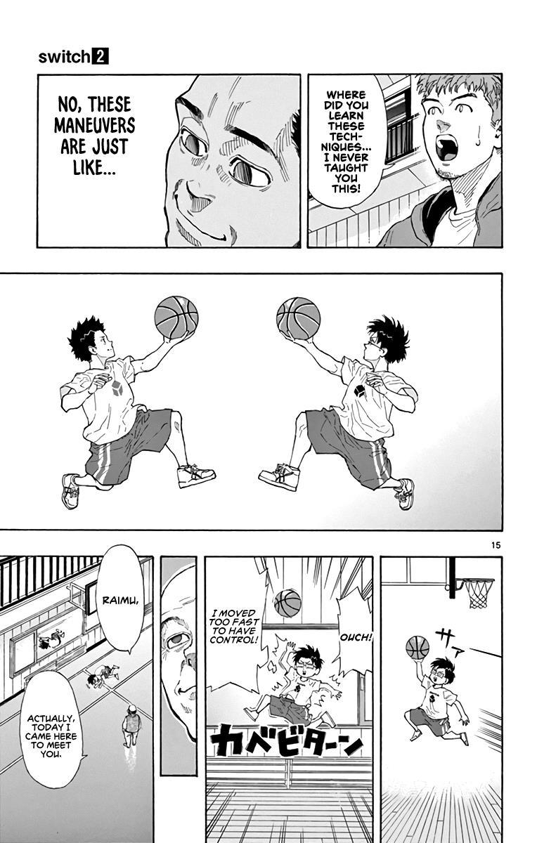 Page: 1