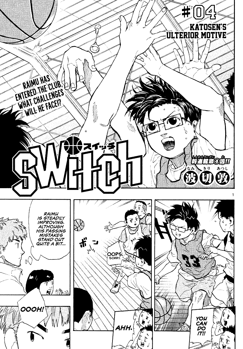 Page: 1