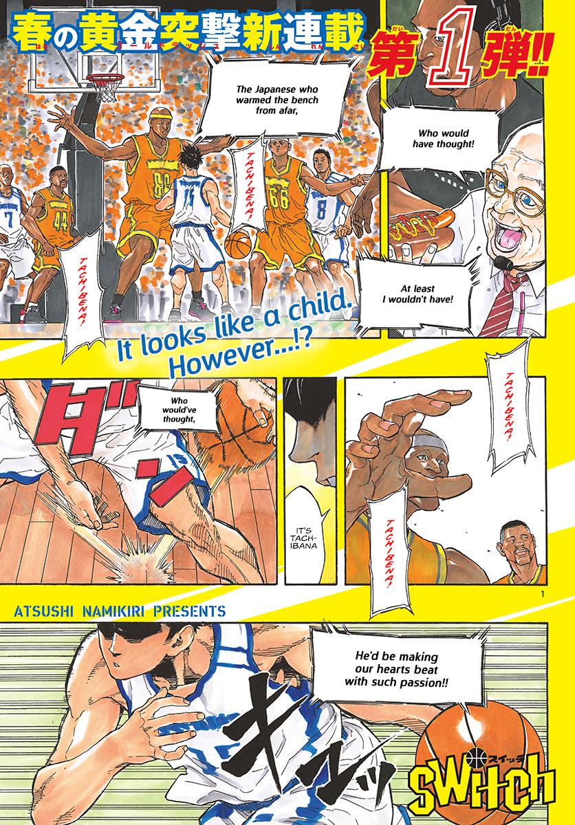 Page: 1