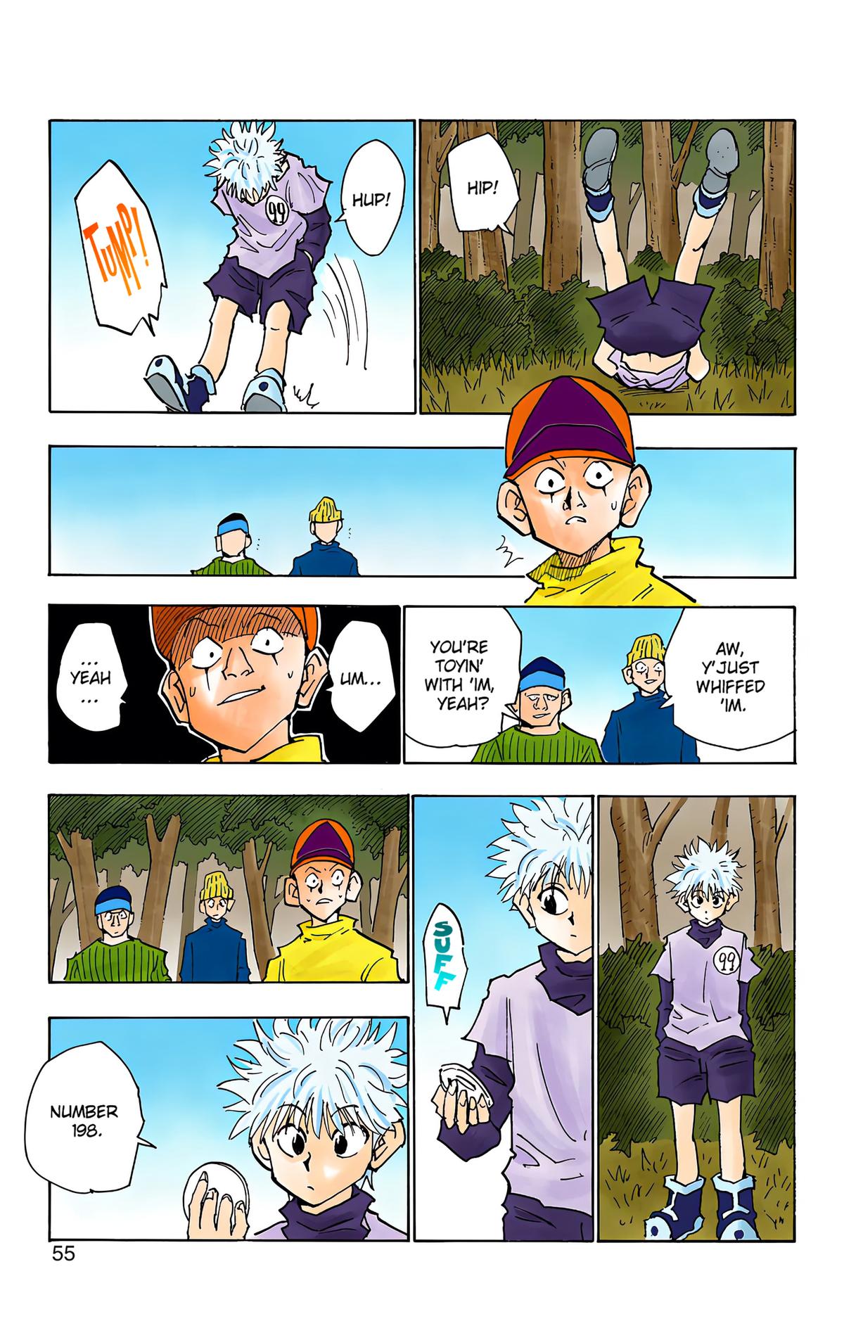 Page: 1