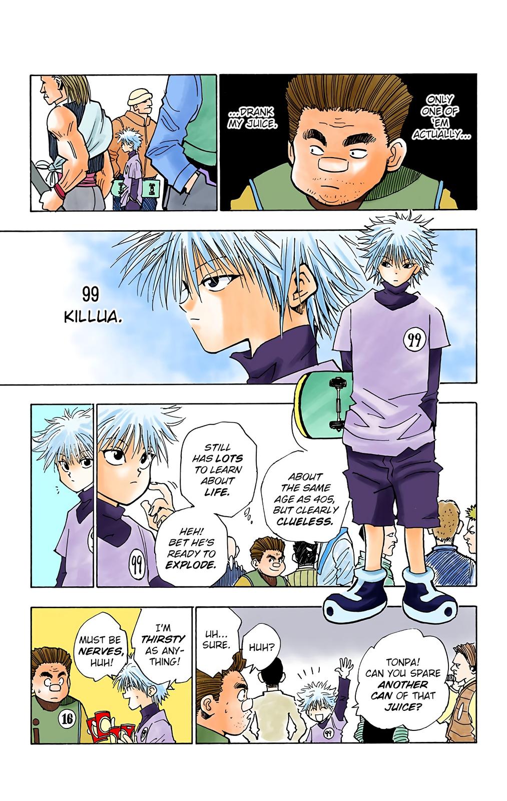 Page: 1