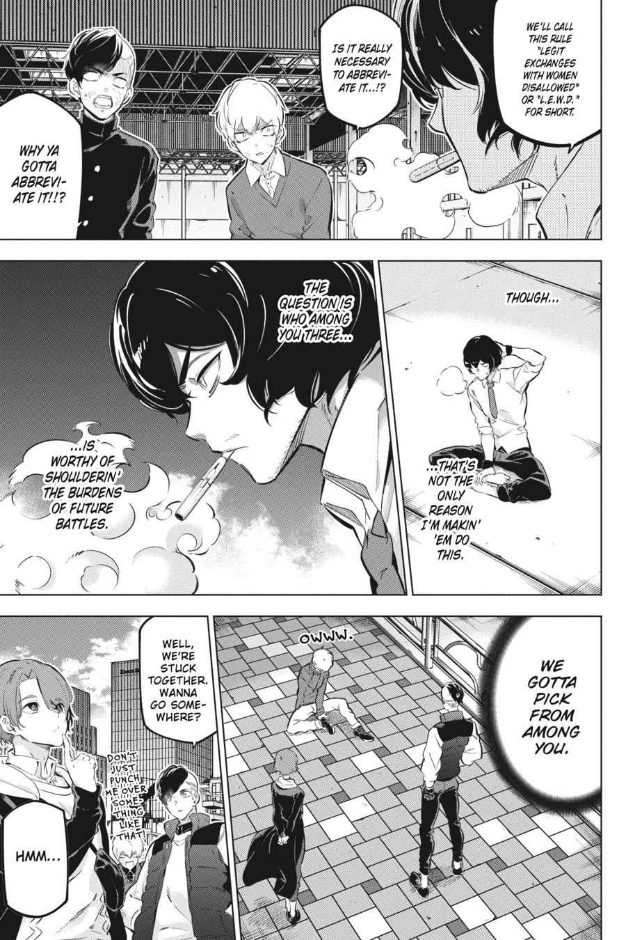 Page: 1