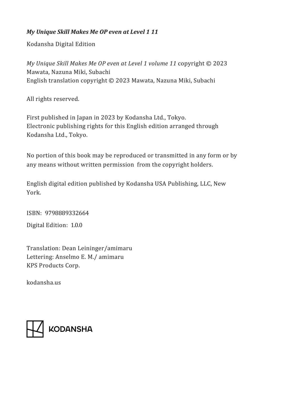 Page: 1