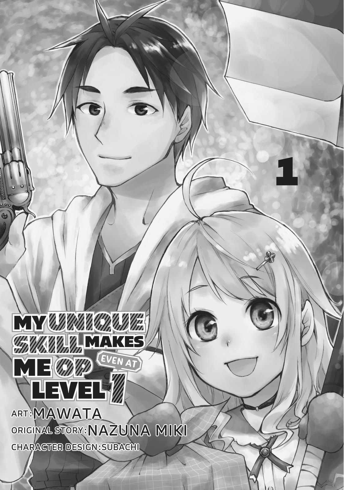 Page: 1