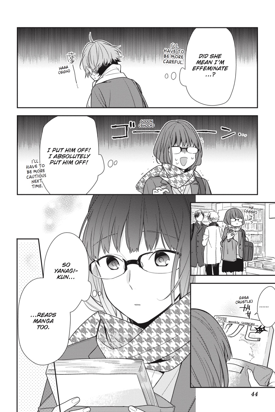 Page: 1