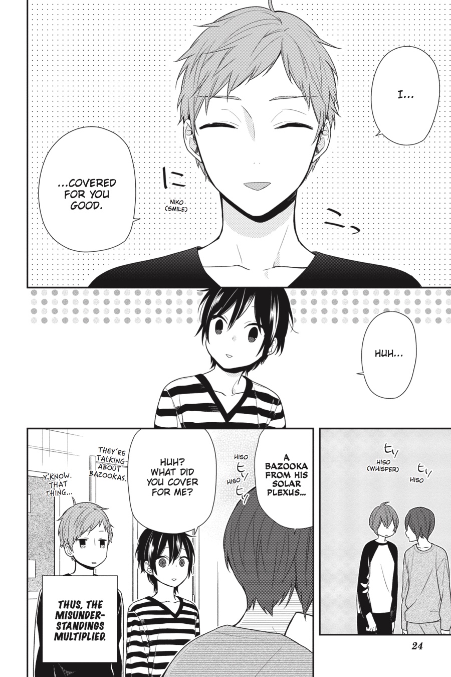 Page: 1