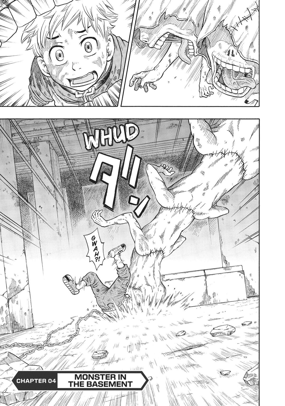Page: 1