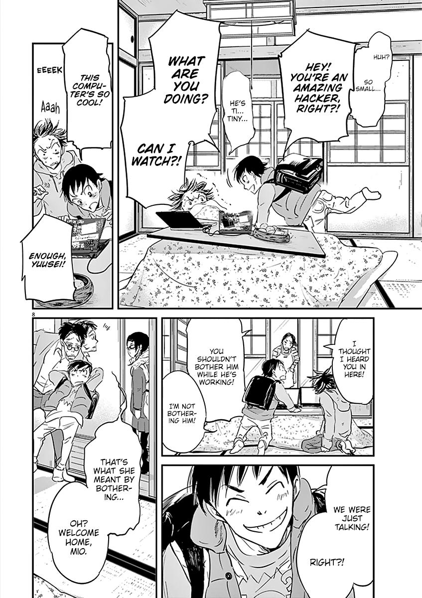 Page: 1