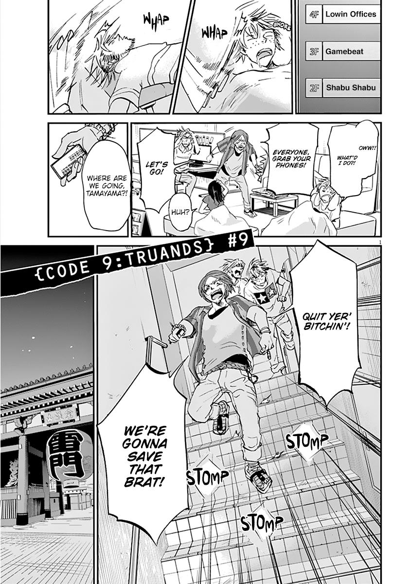Page: 1