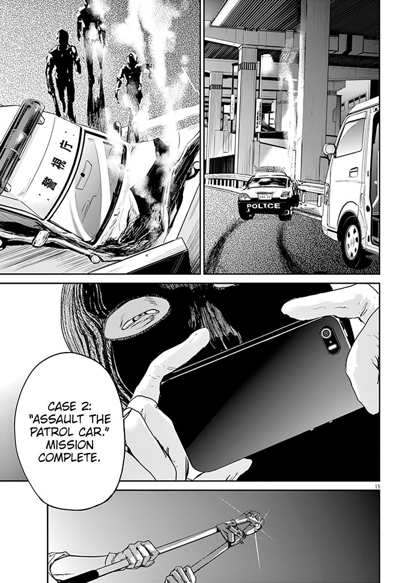 Page: 1