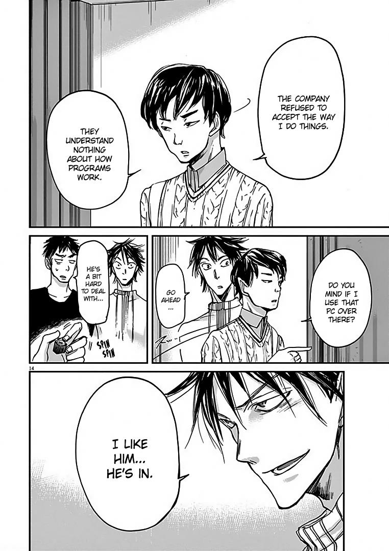 Page: 1