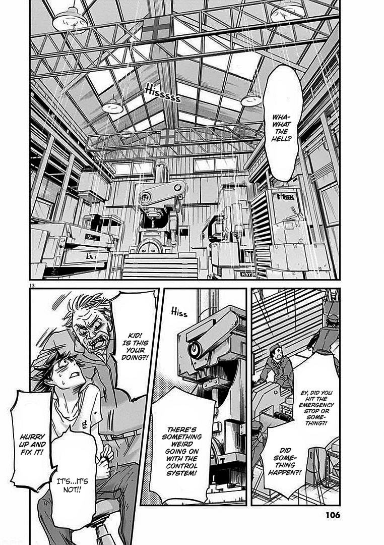 Page: 1