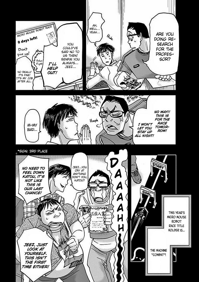 Page: 1
