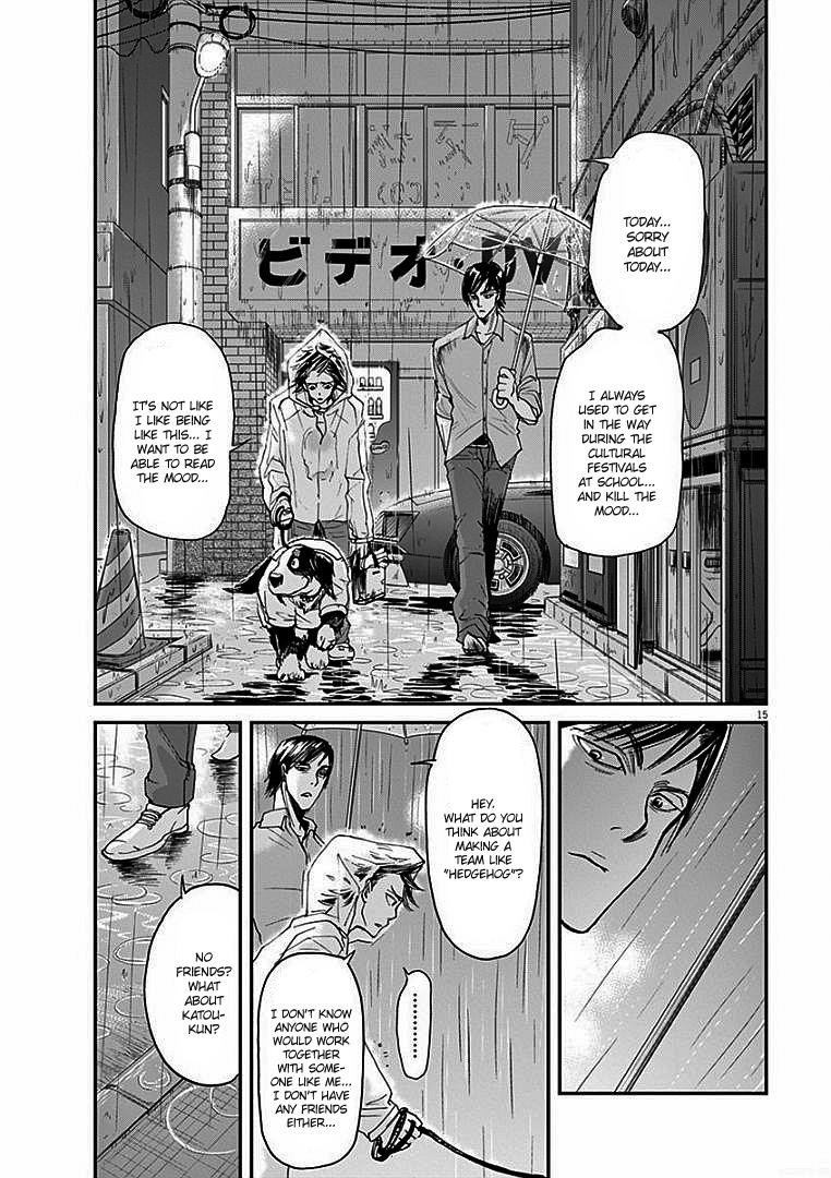 Page: 1