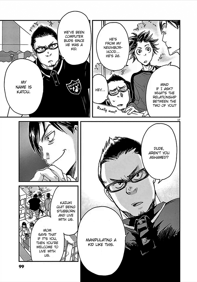 Page: 1