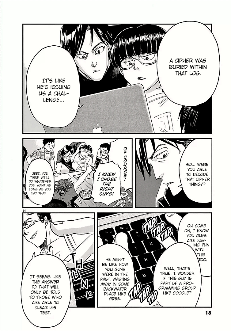Page: 1