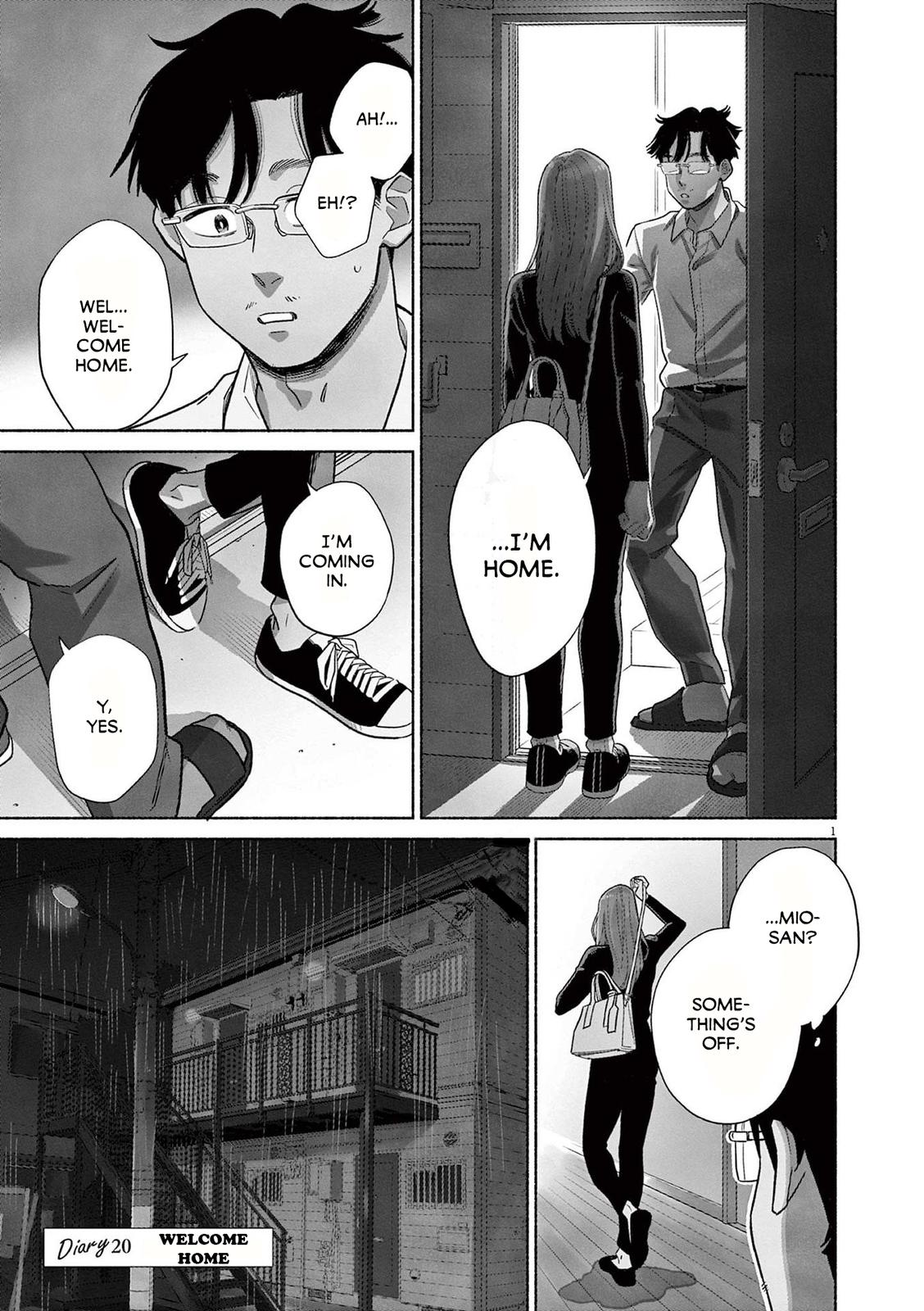 Page: 1