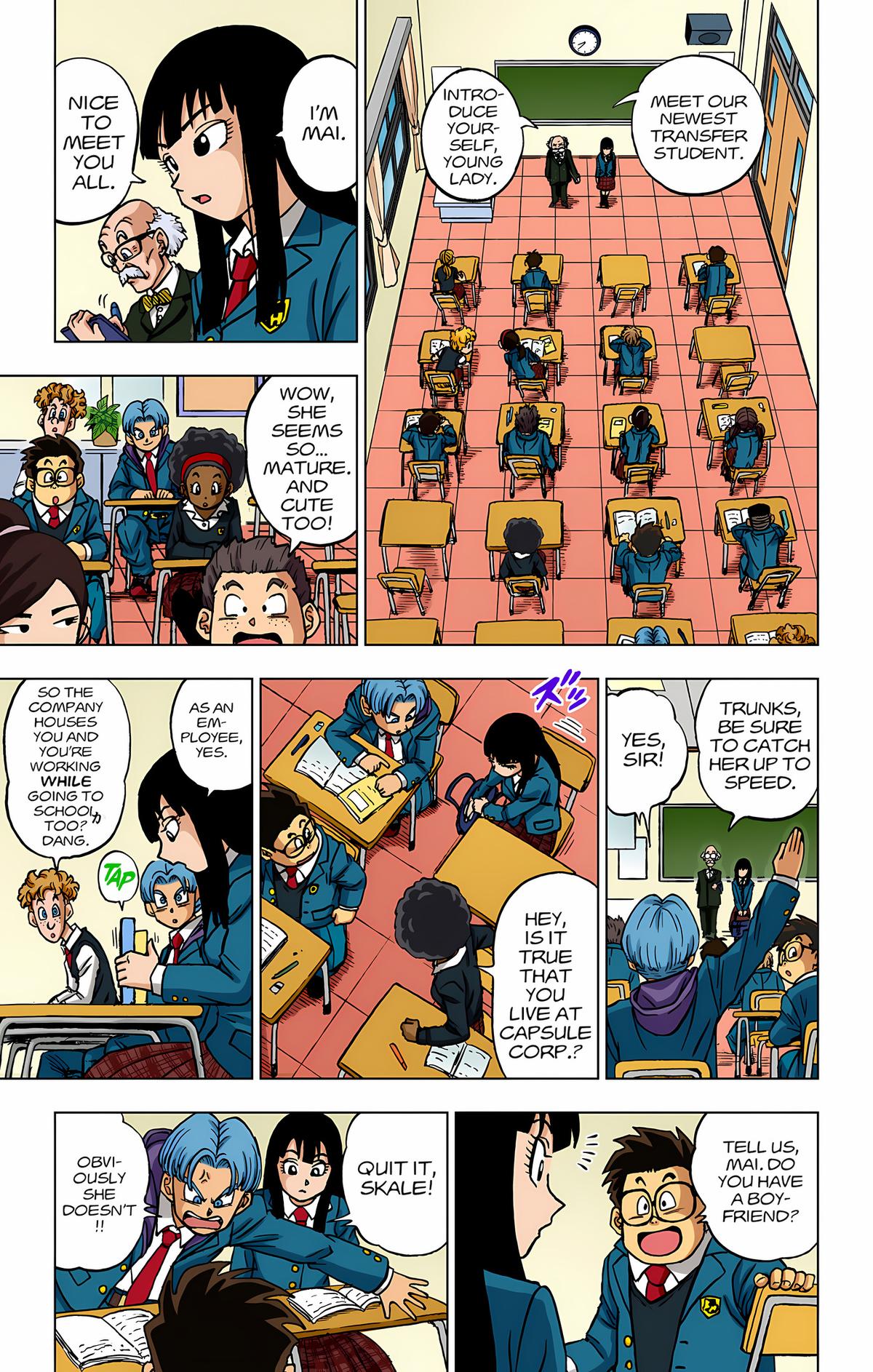 Page: 1