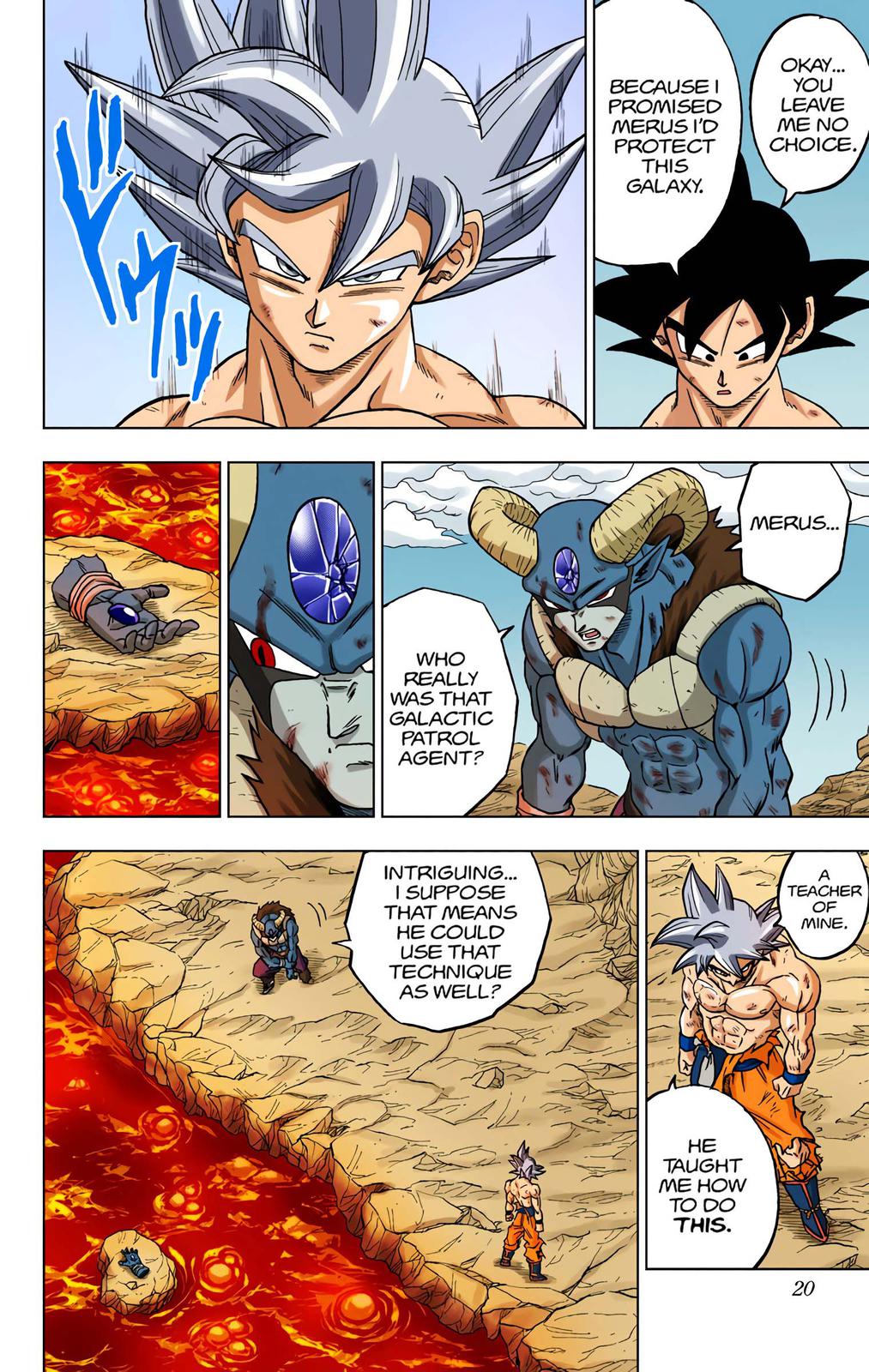 Page: 1