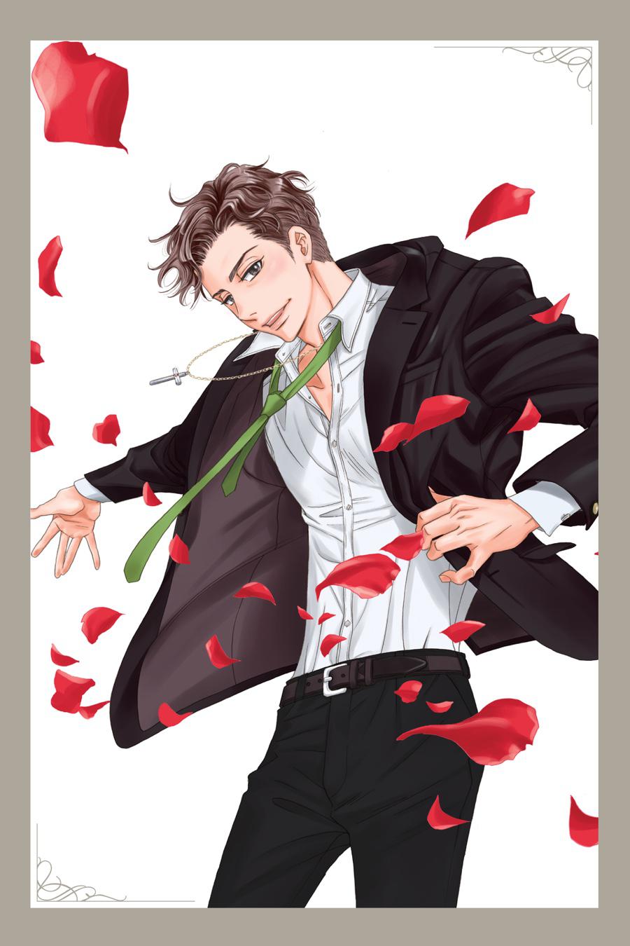 Page: 1