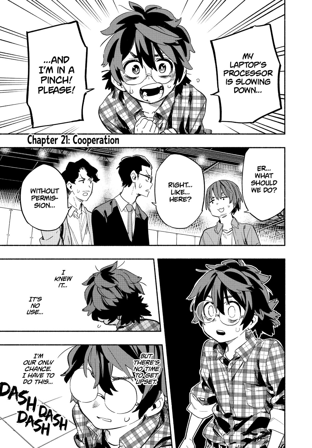 Page: 1