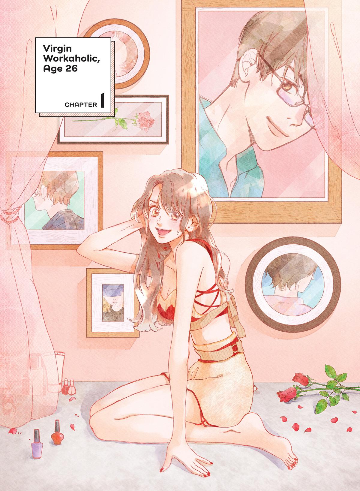 Page: 1