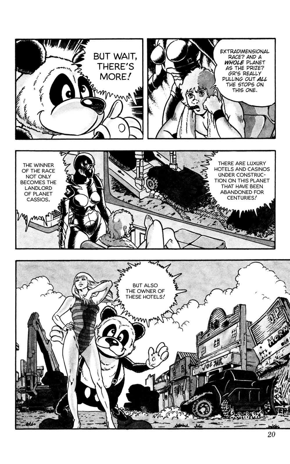 Page: 1