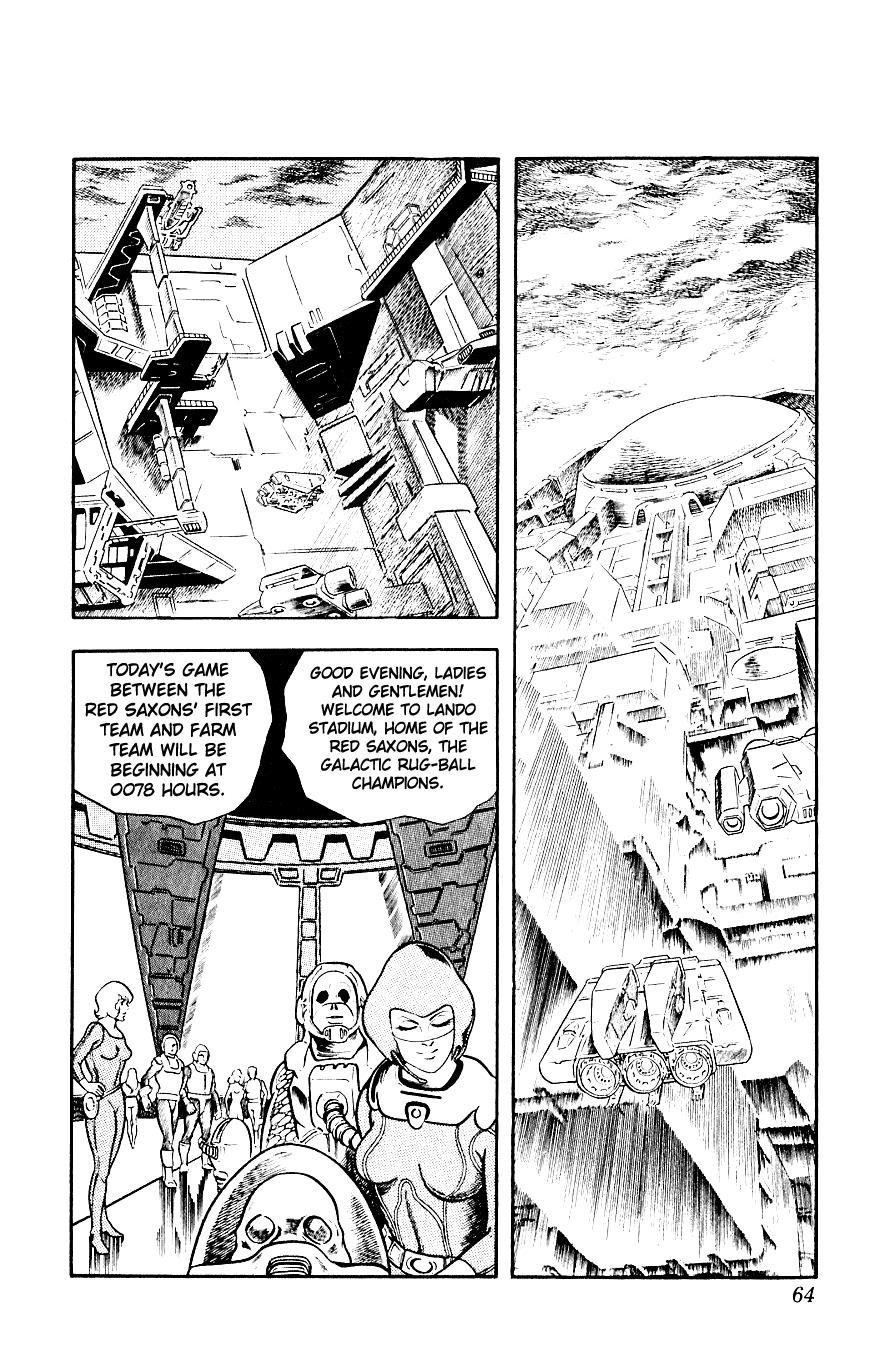 Page: 1