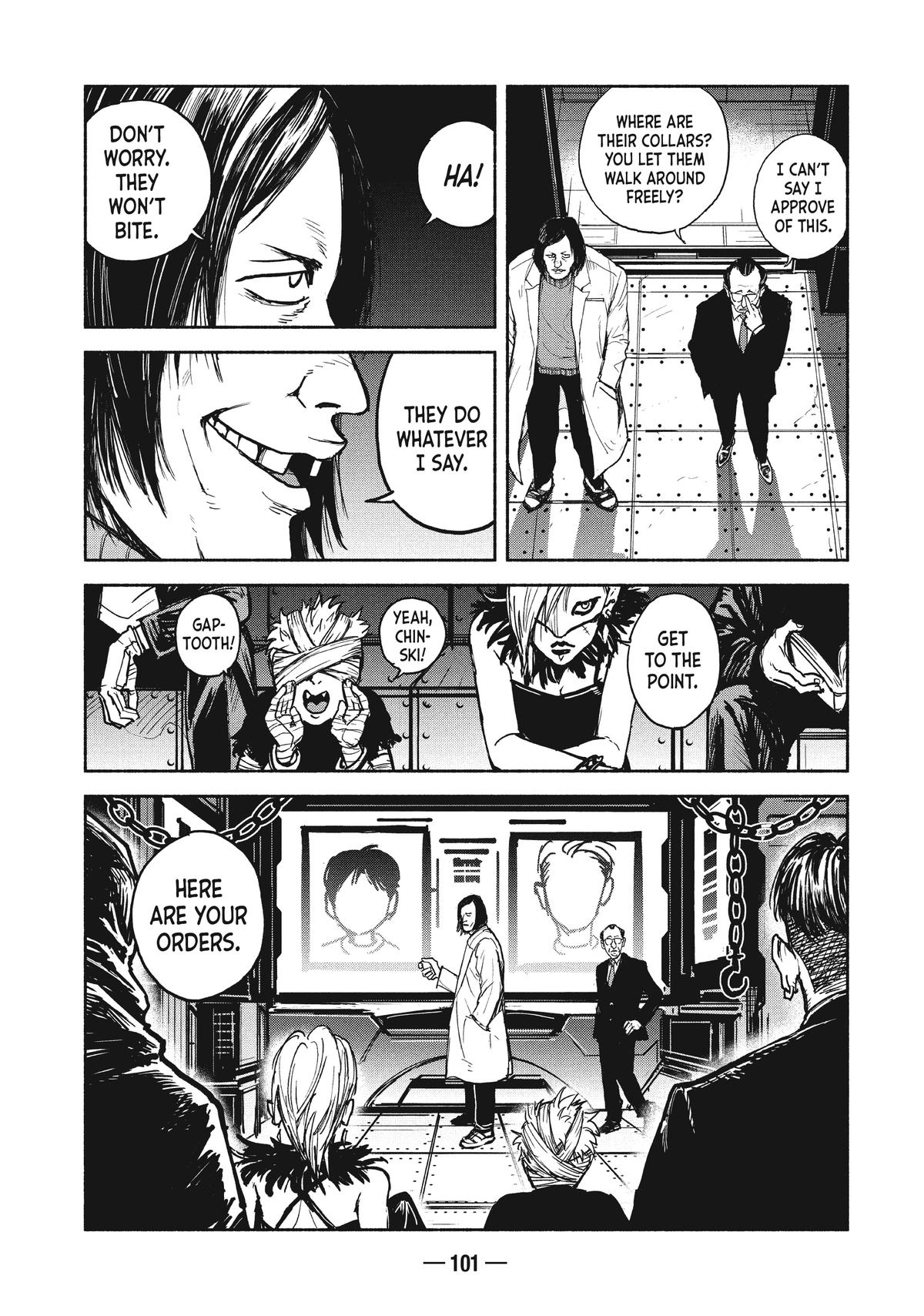Page: 1