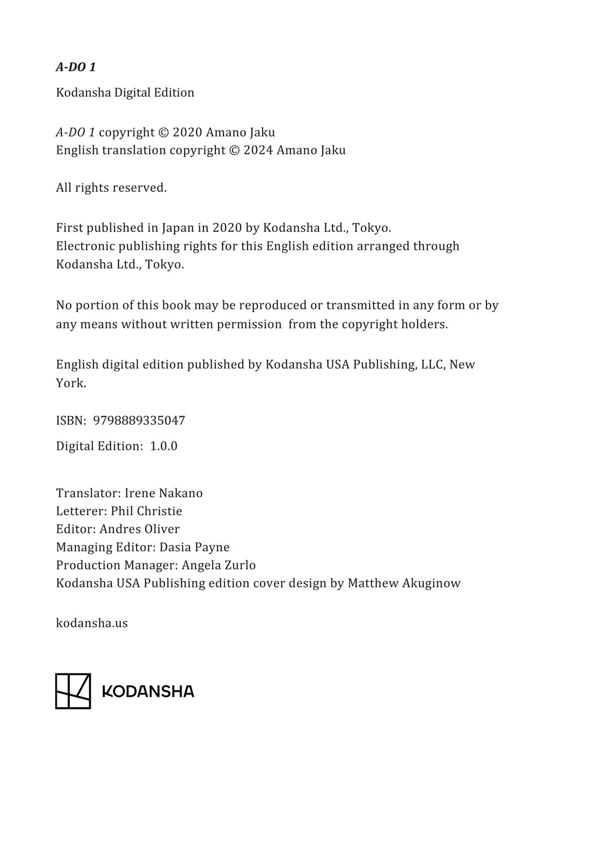 Page: 1