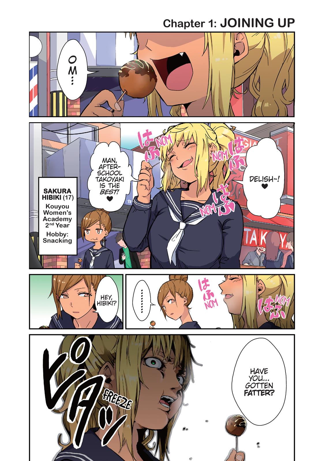 Page: 1