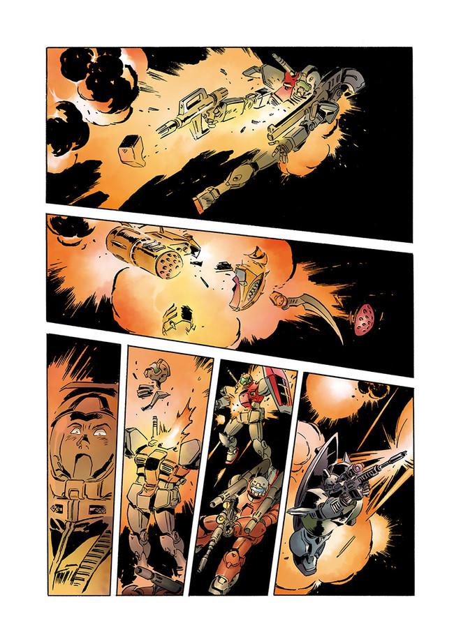 Page: 1