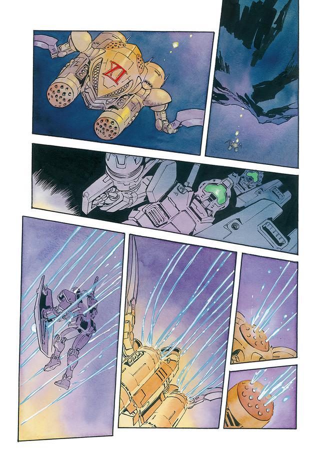 Page: 1
