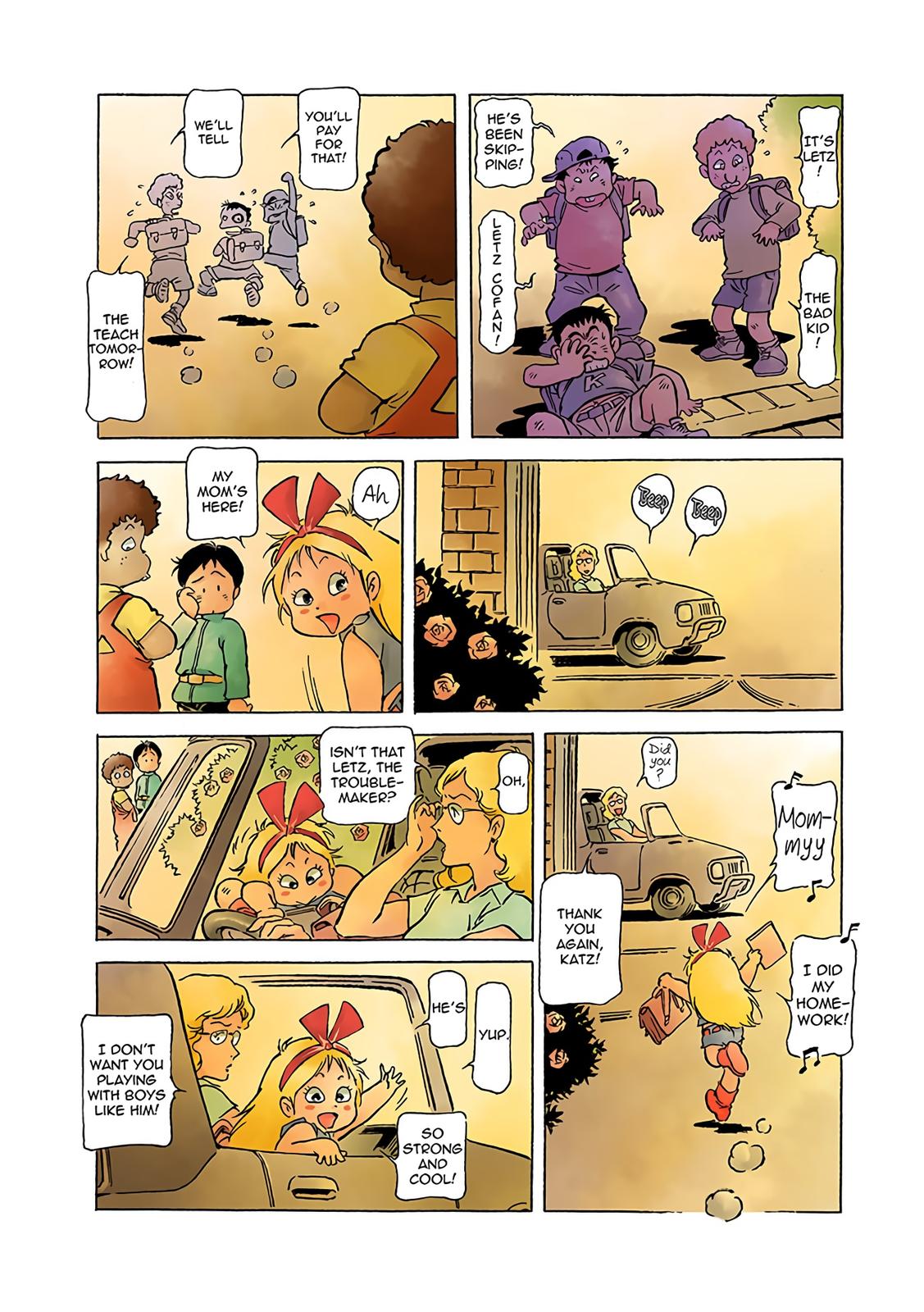 Page: 1