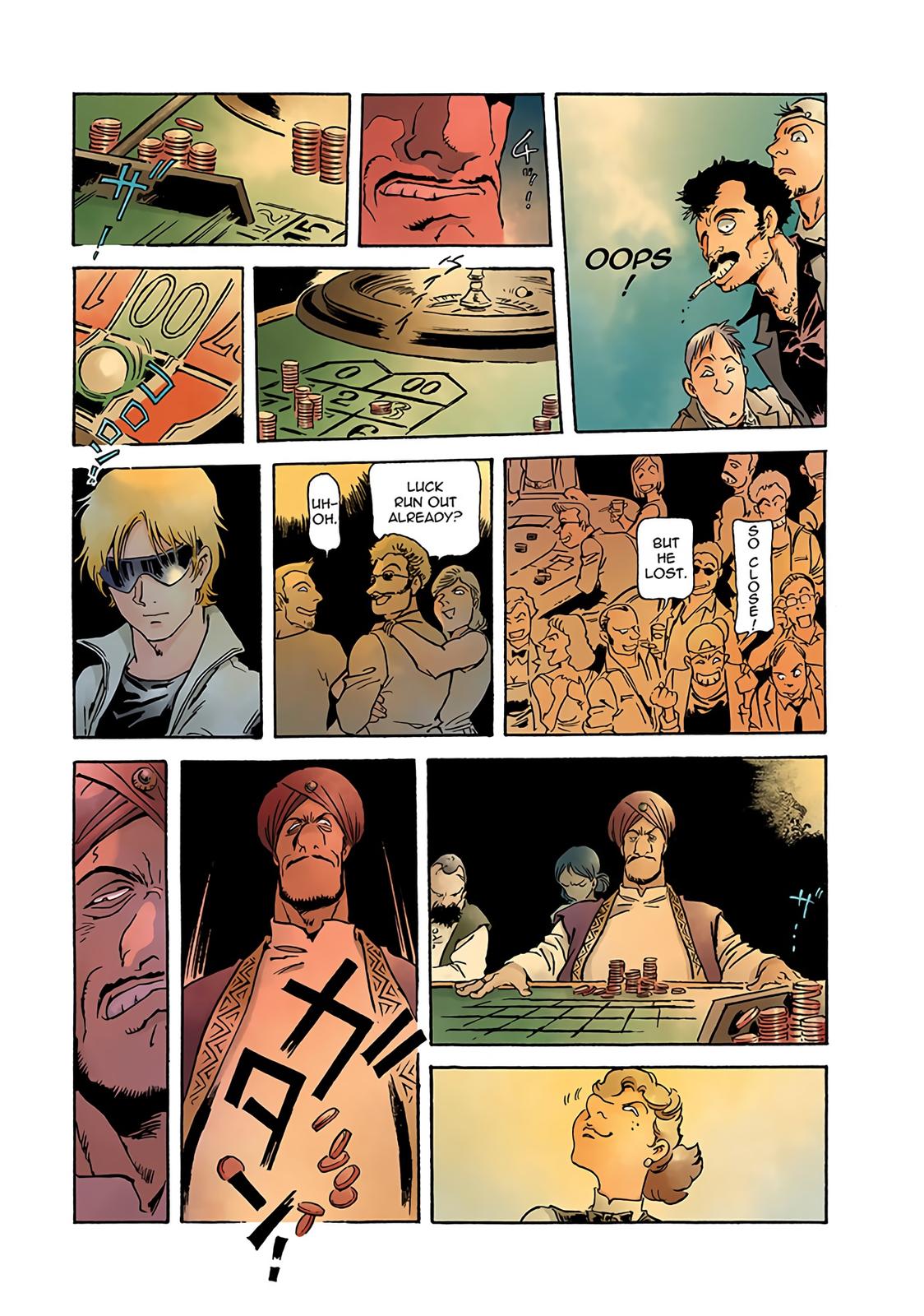 Page: 1